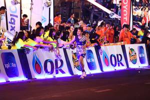 BIB: 
                            <button type="button" onclick="openModal(24203927)" class="btn btn-primary btn-sm float-right btn-popup" data-toggle="modal" data-target=".modal-high-quality">
                        <i class="fas fa-shopping-cart"></i> Add to Cart
                    </button>
                                            <button type="button" onclick="isThisMe(24203927, true)" class="btn btn-success btn-sm float-right btn-popup btn-isme hidden" data-toggle="tooltip" data-placement="bottom" title="นี่คือรูปของคุณใช่ไหม คลิกที่นี่เพื่อเอาเข้าอัลบั้ม">
                        <i class="fas fa-plus"></i> Add to album
                    </button>
                    <button type="button" onclick="isThisMe(24203927, false)" class="btn btn-warning btn-sm float-right btn-popup btn-isnotme hidden">
                        <i class="fas fa-ban"></i> Remove from album
                    </button>